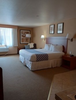 Wingate by Wyndham Mount Vernon