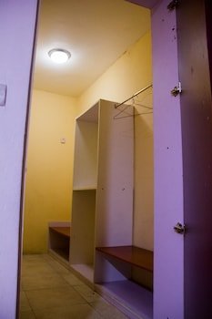 Crystal Court Lekki
