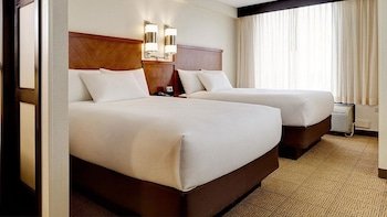 Comfort Suites Milwaukee West