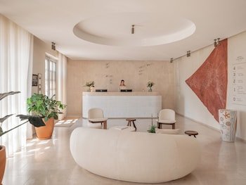 Hotel Liautaud