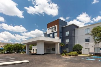 SpringHill Suites Baton Rouge/South