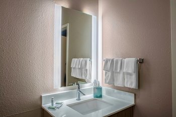SpringHill Suites Baton Rouge/South