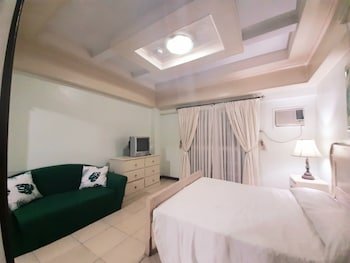 Casa Nicarosa Hotel