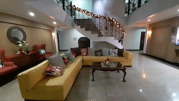 Casa Nicarosa Hotel