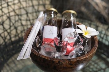 Layana Resort & Spa