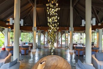 Layana Resort & Spa