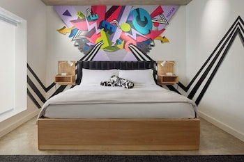 Artelo