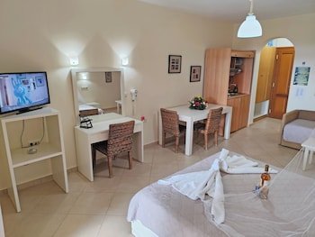 Hotel Margaritari
