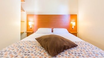 Terres de France - Relais du Plessis
