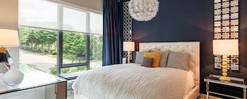 Ovation at Park Crest