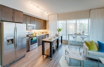 Ovation at Park Crest