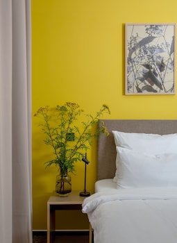 Hotel Kredell