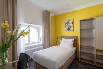 Hotel Kredell