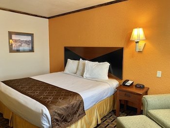 Green Tree Inn