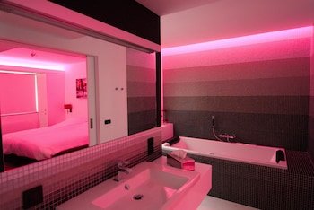 Wellness Hasselt Bed & Breakfast
