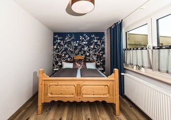 Haus Gerda in Bodenwerder