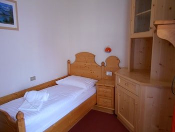 Hotel & Chalet Diamant