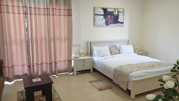 Hotel La Paz