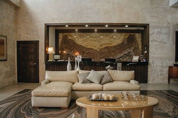Hotel María Bonita Chihuahua