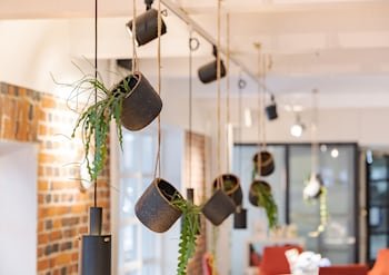 Original Sokos Hotel Villa Tampere