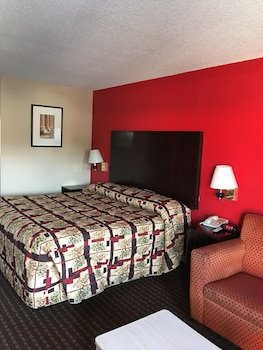 Western Motel