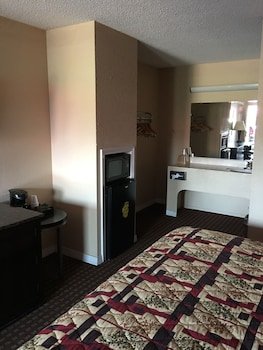 Western Motel