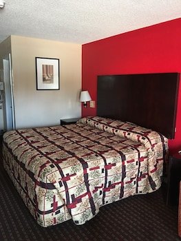 Western Motel