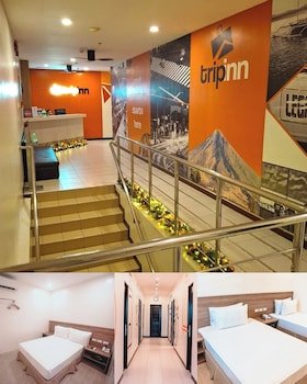 Trip Inn