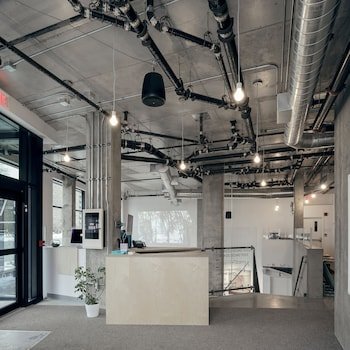 Boxotel