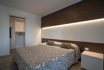 Aparthotel Miramare