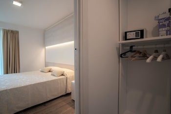 Aparthotel Miramare