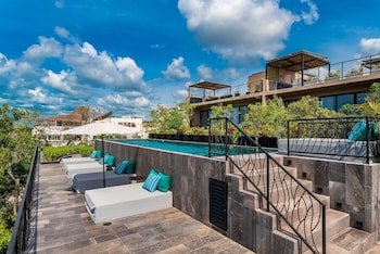 Arcadia Tulum by The Spot Rentals