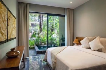 Arcadia Tulum by The Spot Rentals