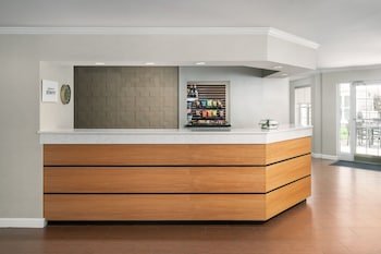 Residence Inn Lakeland