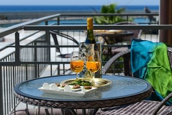 Hotel Sole Mare