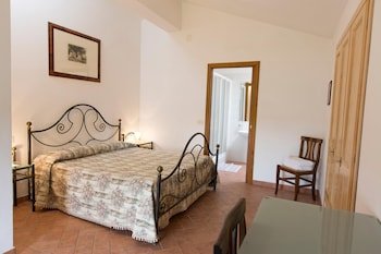 Casa Vacanze Le Case