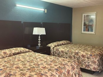 Royal Inn