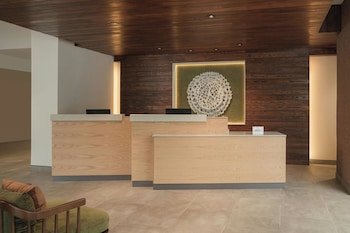 Fairfield Inn & Suites Lexington Georgetown/College Inn