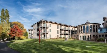 Haus Rheinsberg