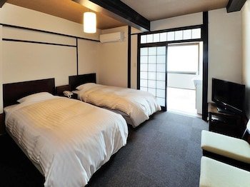 Koyado Enn