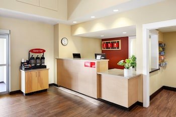 TownePlace Suites Tempe at Arizona Mills Mall