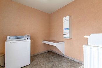 Hampton Inn Pine Grove