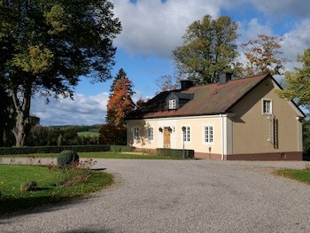 Södertuna Slott