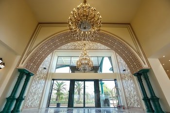 Dayal Gateway
