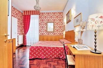 Sonnino Suite
