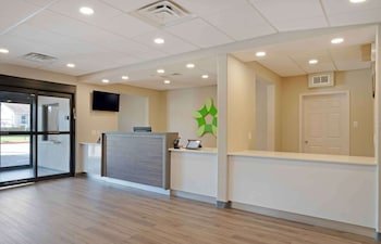 Extended Stay America Suites Baytown