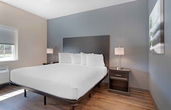 Extended Stay America Suites Baytown