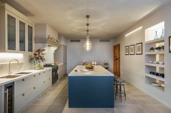 Villa Sogno Adriatico