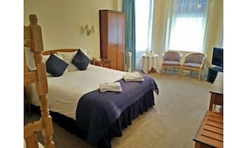 The Grand