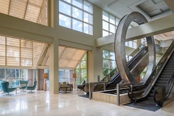Naples Grande Beach Resort